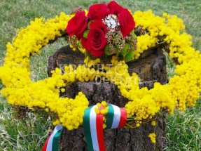 egyedi-elkepzelesek-galeria-2.jpg